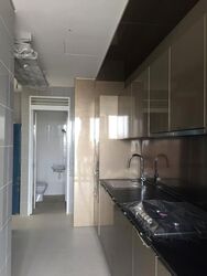 Duo Residences (D7), Apartment #427824151